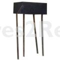 Bridge Rectifier - Kbpc604 Rectifier -