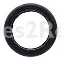 Tires - Reifen - Mantel 8 5x2-6 1 Zoll Mit City- - Strassenprofil -