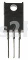 Triac - Sm2lz47 Triac To220