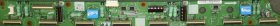 Time PD42SB-A - Buffer - 42HD S4.0 LOGIC BUFFER(F) - LJ41-03461A