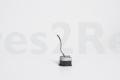 Xiaomi Front Light - C002550032400 Head Light