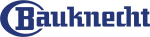 Bauknecht Microwave Spare Parts Bauknecht Brand Logo
