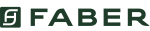 Faber Cooker Hood Spare Parts Faber Brand Logo