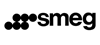 Smeg Microwave Spare Parts Smeg Brand Logo