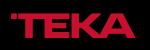 Teka Microwave Spare Parts Teka Brand Logo