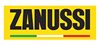 Zanussi Microwave Spare Parts Zanussi Brand Logo